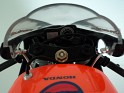 1:6 Guiloy Honda NSR 500 2000 Repsol Colors. Uploaded by Francisco